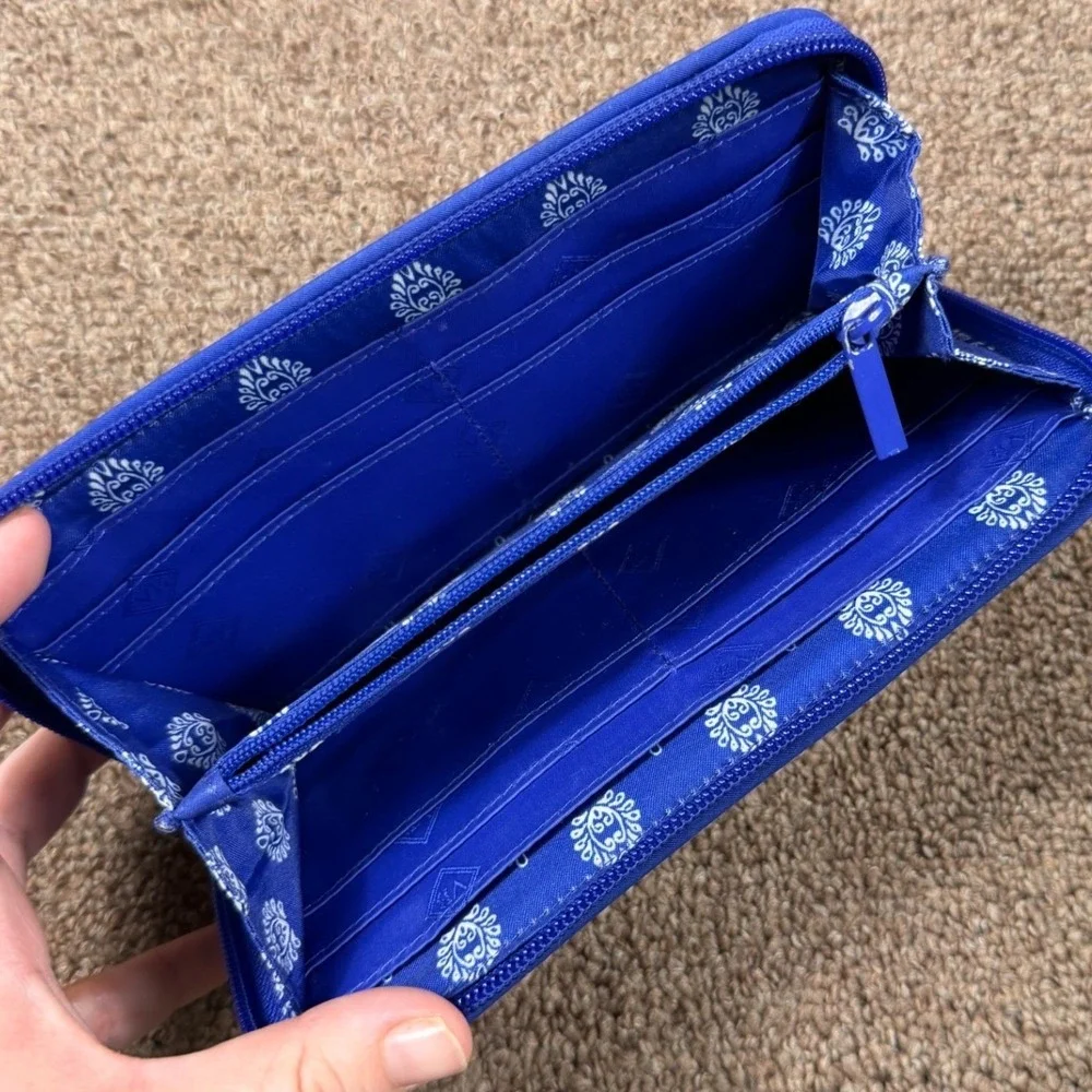 Vera Bradley vera bradley